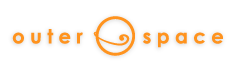 Outer Space Tree Nursery and Landscape Services