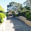 Leigh Bach: image 13 0f 32 thumb