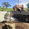 Leigh Bach: image 14 0f 32 thumb