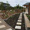 NatureHq: image 9 0f 32 thumb