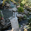 Leigh Bach: image 13 0f 32 thumb