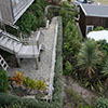 NatureHq: image 18 0f 32 thumb