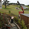 NatureHq: image 31 0f 32 thumb