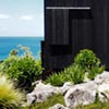 NatureHq: image 6 0f 7