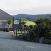 NatureHq: image 6 0f 7