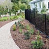 NatureHq: image 6 0f 7