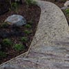 NatureHq: image 6 0f 7