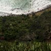 NatureHq: image 7 0f 8 thumb