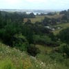 NatureHq: image 1 0f 7