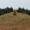 NatureHq: image 3 0f 7