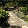 NatureHq: image 1 0f 8 thumb