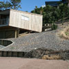 NatureHq: image 1 0f 8 thumb