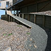 NatureHq: image 2 0f 8 thumb