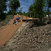 NatureHq: image 3 0f 8 thumb