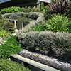 NatureHq: image 5 0f 8 thumb