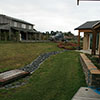 NatureHq: image 1 0f 8 thumb