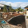 NatureHq: image 3 0f 8 thumb