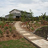 NatureHq: image 6 0f 8 thumb